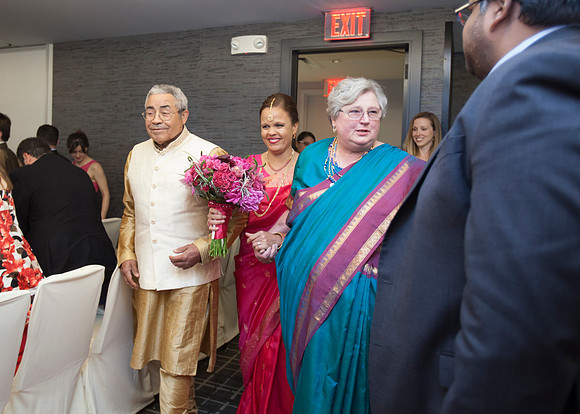Cristy&Anshul_0327