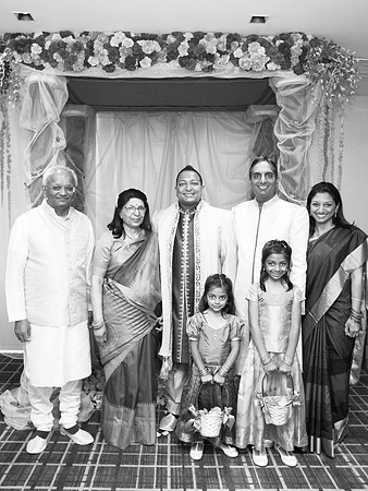 Cristy&Anshul_0117