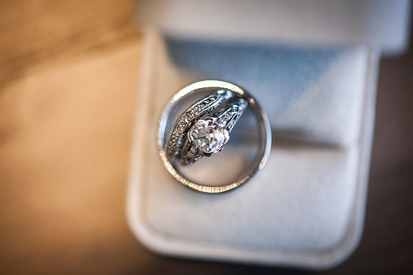 Cristy&Anshul_0269
