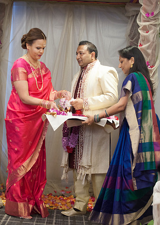 Cristy&Anshul_0342