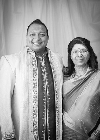 Cristy&Anshul_0105