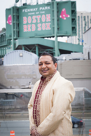 Cristy&Anshul_0093