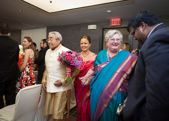 Cristy&Anshul_0328