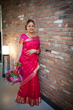 Cristy&Anshul_0228