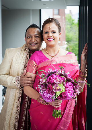 Cristy&Anshul_0223