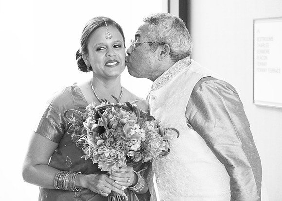 Cristy&Anshul_0150