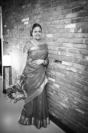 Cristy&Anshul_0227