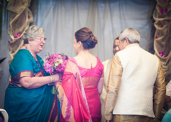 Cristy&Anshul_0338