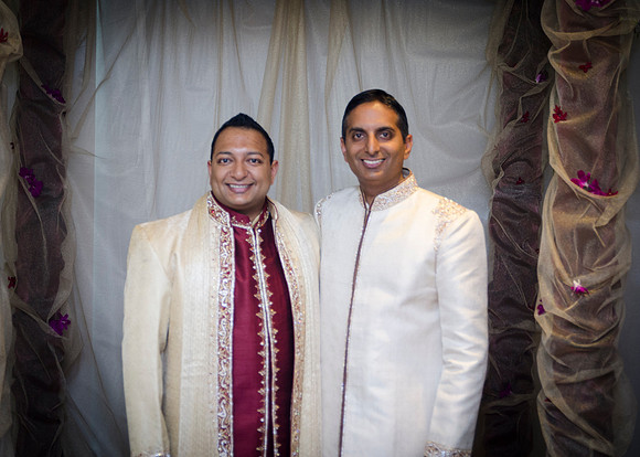 Cristy&Anshul_0132