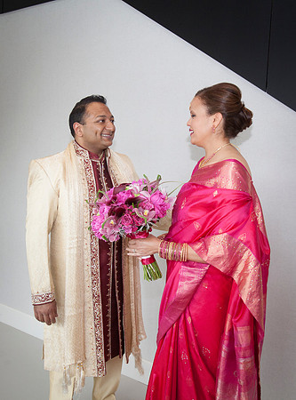 Cristy&Anshul_0165