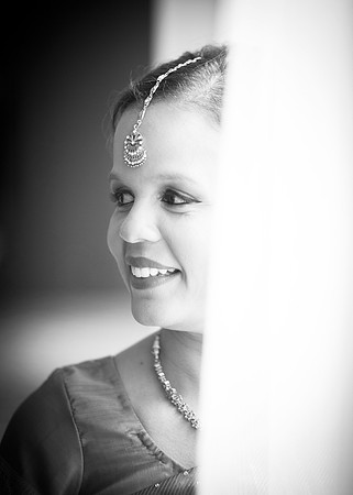 Cristy&Anshul_0263