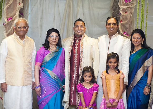 Cristy&Anshul_0120