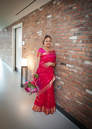 Cristy&Anshul_0232