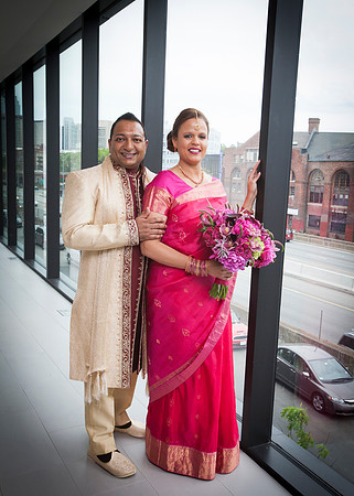 Cristy&Anshul_0216
