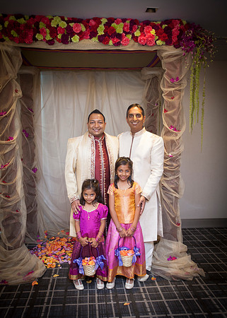 Cristy&Anshul_0127