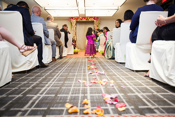 Cristy&Anshul_0316