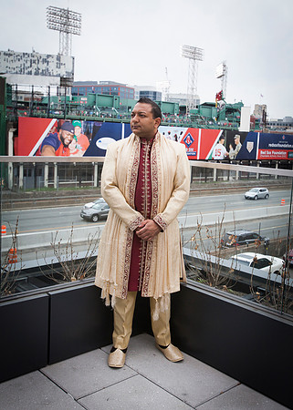 Cristy&Anshul_0087