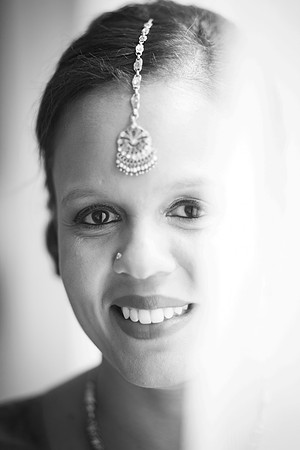 Cristy&Anshul_0266