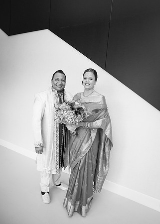 Cristy&Anshul_0170