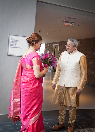 Cristy&Anshul_0143
