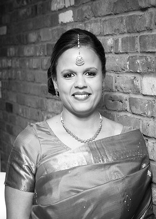 Cristy&Anshul_0233