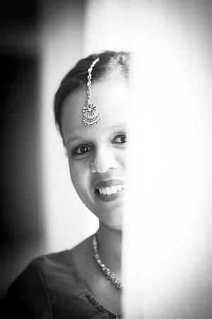 Cristy&Anshul_0261