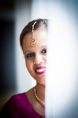 Cristy&Anshul_0262