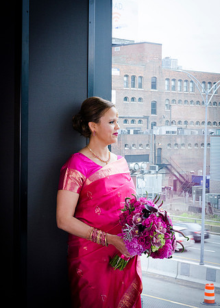 Cristy&Anshul_0260