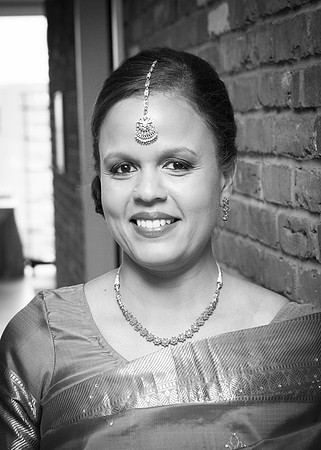Cristy&Anshul_0235