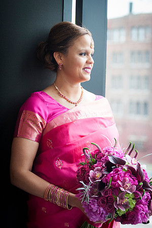 Cristy&Anshul_0248