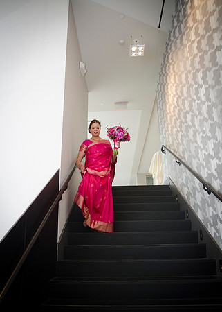 Cristy&Anshul_0156