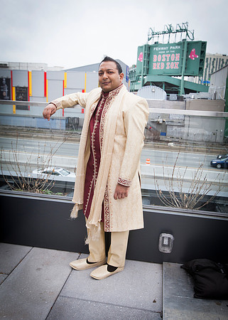 Cristy&Anshul_0081