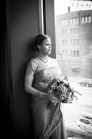 Cristy&Anshul_0256