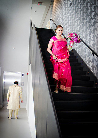Cristy&Anshul_0162