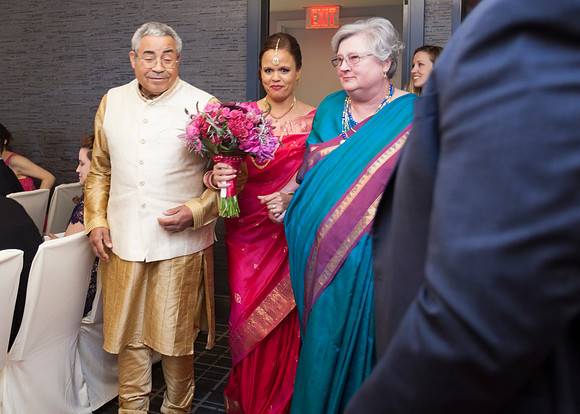 Cristy&Anshul_0326