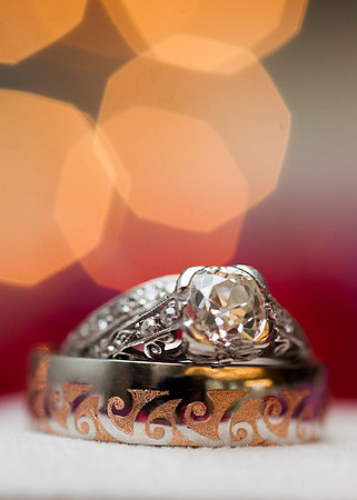Cristy&Anshul_0279