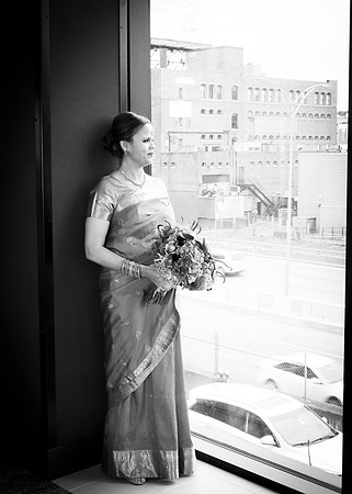 Cristy&Anshul_0258