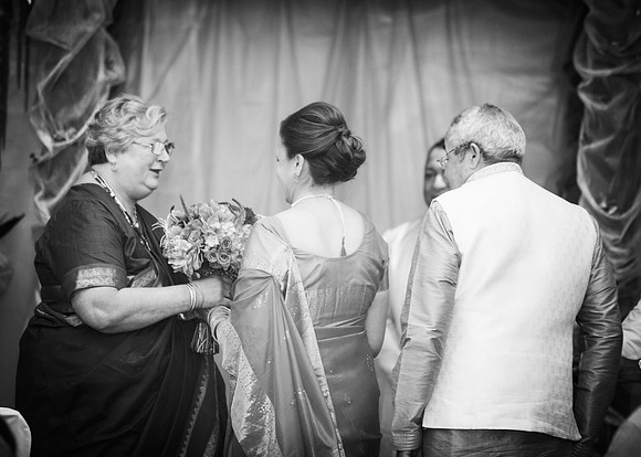 Cristy&Anshul_0337