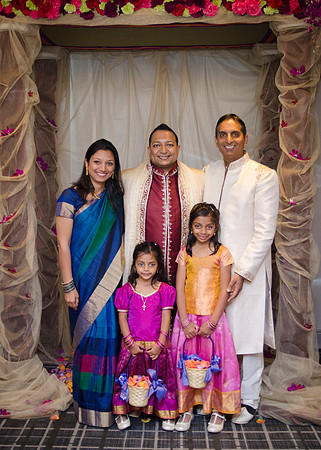 Cristy&Anshul_0130