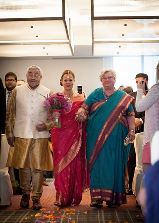 Cristy&Anshul_0329