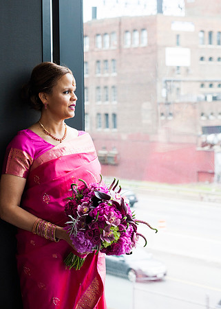 Cristy&Anshul_0255