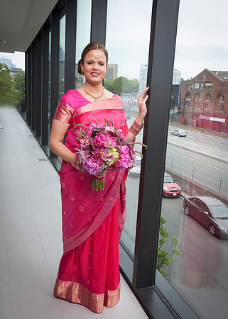 Cristy&Anshul_0226