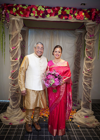 Cristy&Anshul_0214