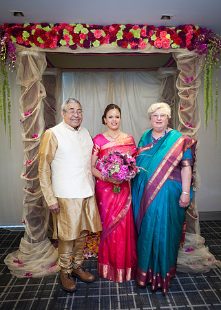 Cristy&Anshul_0202