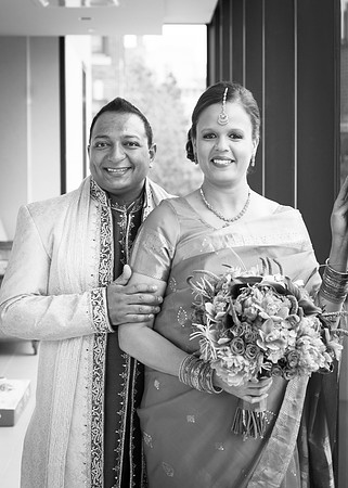 Cristy&Anshul_0219