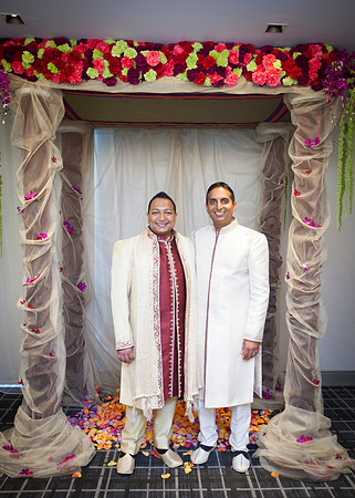 Cristy&Anshul_0129
