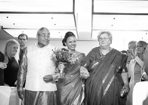 Cristy&Anshul_0331