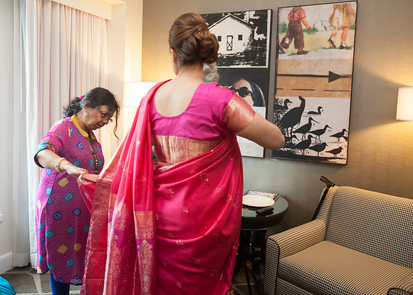 Cristy&Anshul_0056