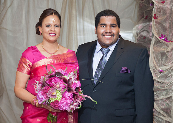 Cristy&Anshul_0206