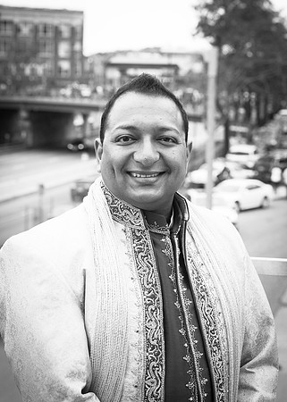 Cristy&Anshul_0089